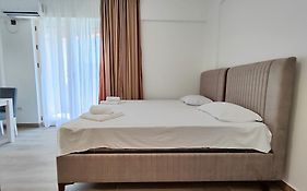 Luxury Korda Apartments 011